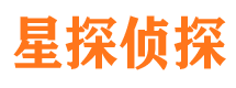 丰满侦探调查公司